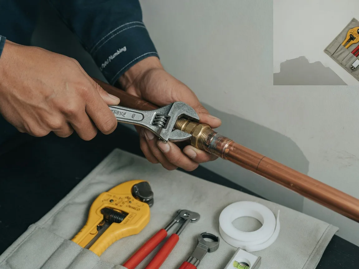 Why choose Drain Cleaning in Bethany, MO